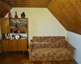 Eladó üdülő/nyaraló Siójut 32 000 000 Ft