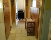 Eladó lakás Pécs 26 900 000 Ft