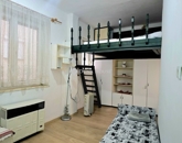 Eladó lakás Pécs 24 990 000 Ft