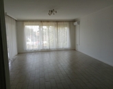 Eladó családi ház Debrecen 250 000 000 Ft