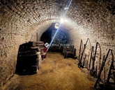 Eladó családi ház Pécs 88 900 000 Ft