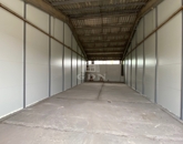 Kiadó ipari ingatlan Vác 278 400 Ft