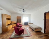 Eladó lakás Kaposvár 34 500 000 Ft