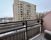 Eladó lakás Debrecen 63 490 000 Ft