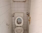 Eladó lakás Győr 58 900 000 Ft