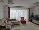 Eladó családi ház Debrecen 235 000 000 Ft