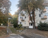 Eladó lakás Pécs 49 900 000 Ft