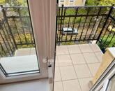 Eladó lakás Budapest XIV. ker 82 000 000 Ft