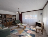 Eladó családi ház Pogány 110 000 000 Ft