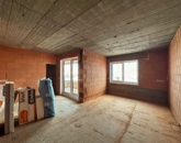 Eladó lakás Kozármisleny 87 300 000 Ft