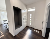 Kiadó családi ház Debrecen 700 000 Ft