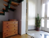 Eladó családi ház Dunaharaszti 149 990 000 Ft