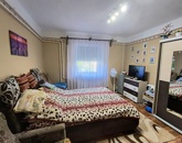 Eladó családi ház Nagyhalász 27 500 000 Ft