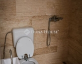 Eladó családi ház Pécs 53 500 000 Ft