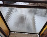 Eladó lakás Debrecen 58 500 000 Ft