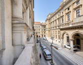 Kiadó lakás Budapest VI. ker 1 590 000 Ft