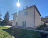 Eladó családi ház Ozora 33 900 000 Ft