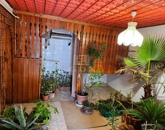 Eladó családi ház Polgár 26 970 000 Ft