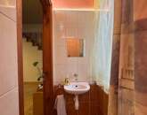 Eladó családi ház Budapest XVIII. ker 95 000 000 Ft