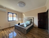 Eladó családi ház Budapest XX. ker 115 000 000 Ft