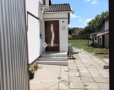 Eladó családi ház Szeged 46 000 000 Ft