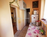 Eladó családi ház Budapest XX. ker 96 000 000 Ft