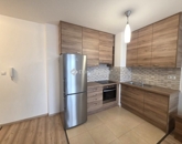 Eladó lakás Budapest XI. ker 98 900 000 Ft