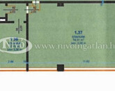 Kiadó ipari ingatlan Veszprém 250 000 Ft