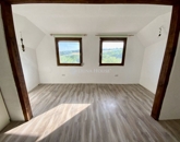 Eladó családi ház Mecseknádasd 62 919 450 Ft