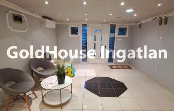 Kiadó iroda/üzlethelyiség