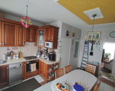 Eladó lakás Hajdúszoboszló 89 900 000 Ft