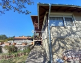 Eladó családi ház Pócsmegyer 80 000 000 Ft