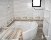 Eladó üdülő/nyaraló Gyula 15 000 000 Ft