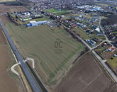 Eladó telek/földterület Zalaegerszeg 79 900 000 Ft