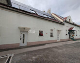 Eladó családi ház Veszprém 420 000 000 Ft