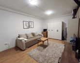 Eladó lakás Nyíregyháza 38 500 000 Ft