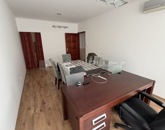 Kiadó lakás Székesfehérvár 350 000 Ft