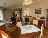 Eladó családi ház Budapest II. ker 259 000 000 Ft