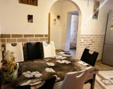 Eladó családi ház Bugyi 49 900 000 Ft