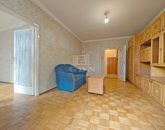 Eladó lakás Miskolc 25 900 000 Ft