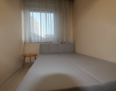 Kiadó lakás Debrecen 160 000 Ft