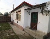 Eladó családi ház Miske 13 500 000 Ft