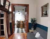 Eladó lakás Budapest I. ker 89 900 000 Ft