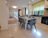 Eladó családi ház Nyíregyháza 132 900 000 Ft