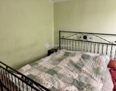 Eladó családi ház Pécs 55 000 000 Ft