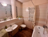 Eladó lakás Pécs 72 000 000 Ft