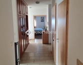 Kiadó lakás Pécs 400 000 Ft