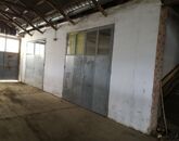 Kiadó telek/földterület Lakhegy 450 000 Ft