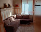 Eladó ipari ingatlan Lajosmizse 53 000 000 Ft