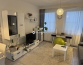 Kiadó lakás Pécs 170 000 Ft